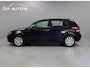 Volkswagen Golf | 1e eigenaar | Trekhaak | Airco