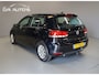 Volkswagen Golf | 1e eigenaar | Trekhaak | Airco
