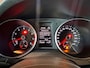 Volkswagen Golf | 1e eigenaar | Trekhaak | Airco