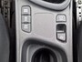 Toyota Yaris 1.5 Hybrid Launch Edition