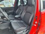 Toyota Yaris 1.5 Hybrid Launch Edition