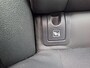 Toyota Yaris 1.5 Hybrid Launch Edition
