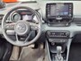 Toyota Yaris 1.5 Hybrid Launch Edition