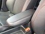 Toyota Yaris 1.5 Hybrid Launch Edition