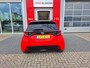 Toyota Yaris 1.5 Hybrid Launch Edition