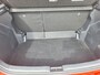 Toyota Yaris 1.5 Hybrid Launch Edition