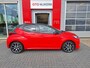 Toyota Yaris 1.5 Hybrid Launch Edition
