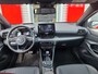 Toyota Yaris 1.5 Hybrid Launch Edition