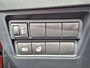 Toyota Yaris 1.5 Hybrid Launch Edition