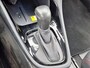 Toyota Yaris 1.5 Hybrid Launch Edition