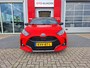 Toyota Yaris 1.5 Hybrid Launch Edition