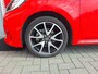 Toyota Yaris 1.5 Hybrid Launch Edition