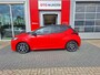 Toyota Yaris 1.5 Hybrid Launch Edition