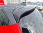 Toyota Yaris 1.5 Hybrid Launch Edition