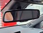 Toyota Yaris 1.5 Hybrid Launch Edition