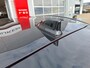 Toyota Yaris 1.5 Hybrid Launch Edition
