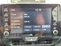 Toyota Yaris 1.5 Hybrid Launch Edition