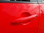 Toyota Yaris 1.5 Hybrid Launch Edition