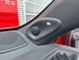Toyota Yaris 1.5 Hybrid Launch Edition