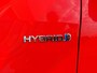 Toyota Yaris 1.5 Hybrid Launch Edition