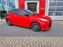 Toyota Yaris 1.5 Hybrid Launch Edition