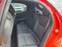 Toyota Yaris 1.5 Hybrid Launch Edition