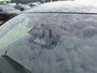 Toyota Yaris 1.5 Hybrid Launch Edition