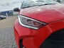 Toyota Yaris 1.5 Hybrid Launch Edition