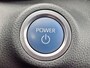 Toyota Yaris 1.5 Hybrid Launch Edition