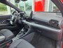 Toyota Yaris 1.5 Hybrid Launch Edition