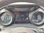 Toyota Yaris 1.5 Hybrid Launch Edition