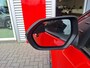 Toyota Yaris 1.5 Hybrid Launch Edition