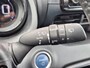 Toyota Yaris 1.5 Hybrid Launch Edition