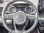 Toyota Yaris 1.5 Hybrid Launch Edition
