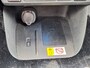 Toyota Yaris 1.5 Hybrid Launch Edition