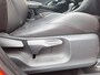 Toyota Yaris 1.5 Hybrid Launch Edition