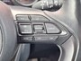 Toyota Yaris 1.5 Hybrid Launch Edition