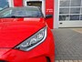 Toyota Yaris 1.5 Hybrid Launch Edition