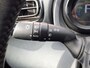 Toyota Yaris 1.5 Hybrid Launch Edition