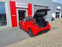 Toyota Yaris 1.5 Hybrid Launch Edition