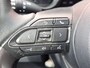 Toyota Yaris 1.5 Hybrid Launch Edition