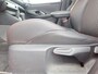 Toyota Yaris 1.5 Hybrid Launch Edition