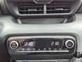 Toyota Yaris 1.5 Hybrid Launch Edition