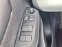 Toyota Yaris 1.5 Hybrid Launch Edition