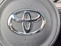 Toyota Yaris 1.5 Hybrid Launch Edition