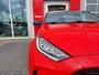 Toyota Yaris 1.5 Hybrid Launch Edition