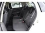 Suzuki Swift 1.2 Comfort Smart Hybrid *DEMO-DEALS*