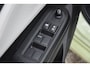 Suzuki Swift 1.2 Comfort Smart Hybrid *DEMO-DEALS*
