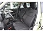 Suzuki Swift 1.2 Comfort Smart Hybrid *DEMO-DEALS*