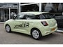 Suzuki Swift 1.2 Comfort Smart Hybrid *DEMO-DEALS*